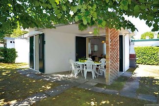 Ferienhauser Ferienwohnungen In Bibione Pineda Mieten