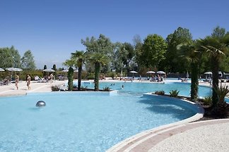 Casa vacanze in Caorle