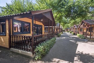 Familienurlaub