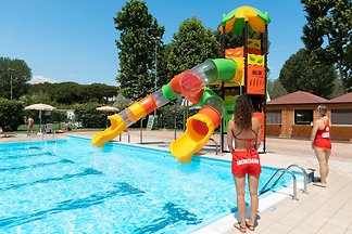 schöner Urlaub