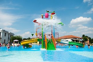 Appartamento Vacanza con famiglia Verona
