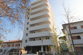 Ferienwohnung Lignano Sabbiadoro