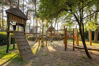 Ferienhaus Lignano Sabbiadoro