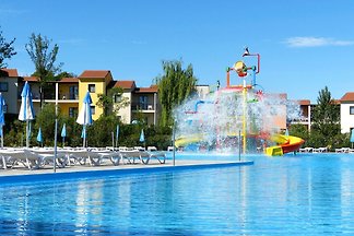 schöner Urlaub