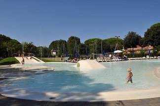 Feriendorf Malibu - MH Laguna Image (1424)
