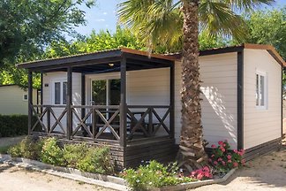 toller Sommerurlaub