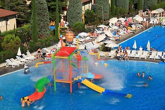 günstig in toplage