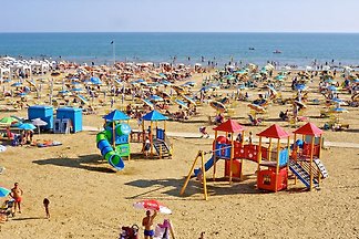 schöner Urlaub