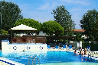 Toller Urlaubsort für Familien