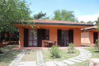 Casa vacanze Vacanza di relax Lido di Spina