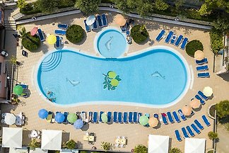 schöner Urlaub