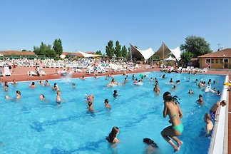 Familienurlaub