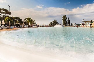 Kuća za odmor u Rome