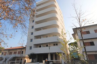 Residenz Torre Bianca - Wohnung Quadri D6 AGE...