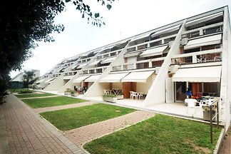 Feriendorf Rossini - Resi A (1367)