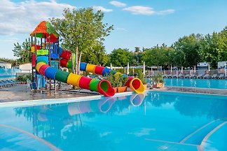 Casa vacanze Vacanza di relax Verona