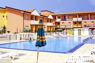 Residenz Salici - Wohnung Bilo AGLAM (3008)