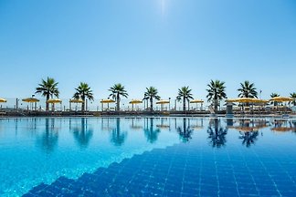 Familienurlaub