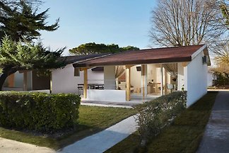 Feriendorf Francesco - BGW Superior (2574)