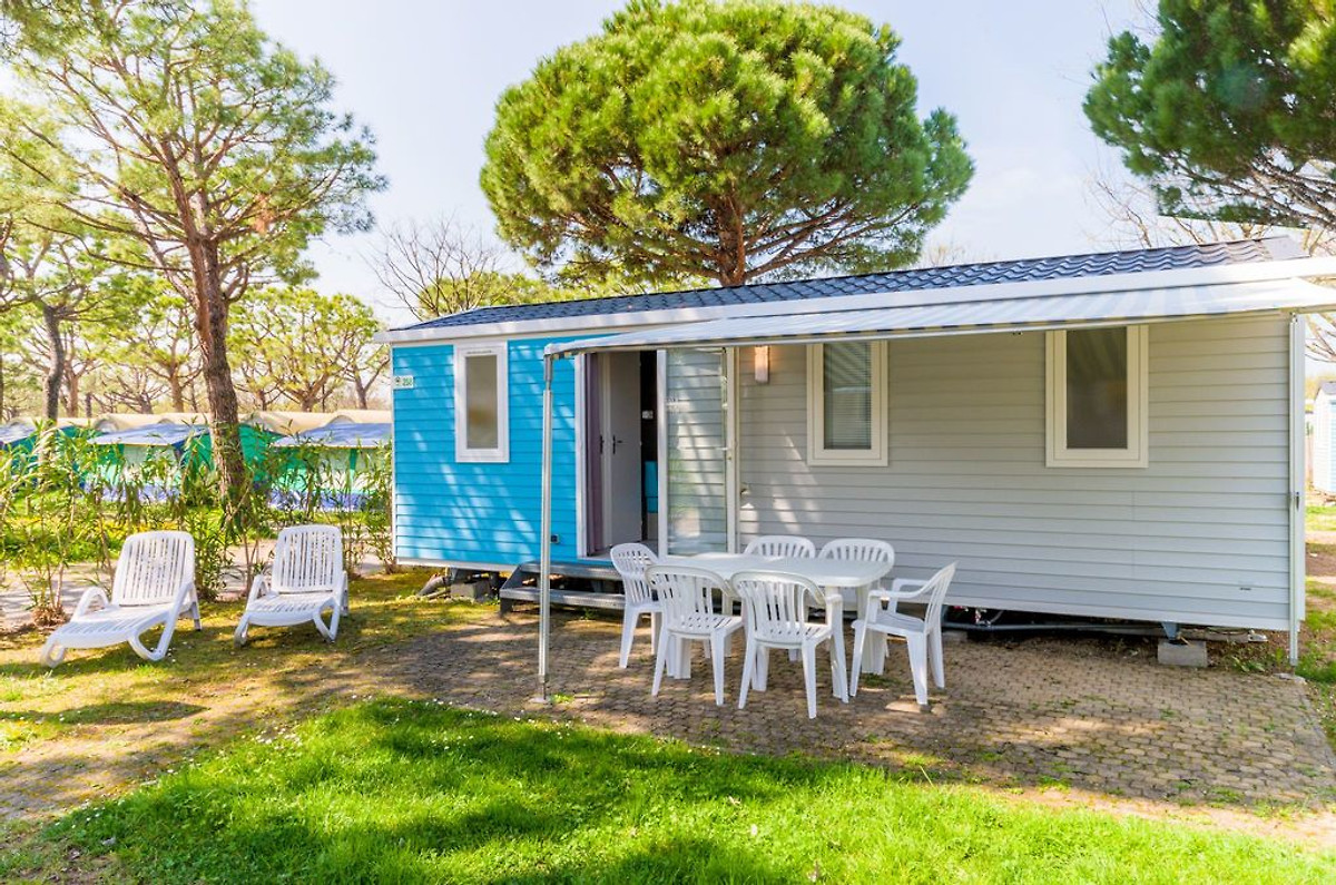Holiday Home Relaxing Holiday Peschiera Del Garda In Peschiera Del
