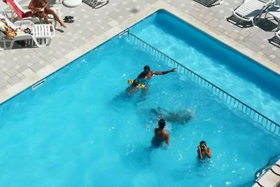 Appartamento Vacanza con famiglia Caerano di San Marco