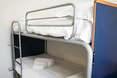 Feriendorf Miramare Bungalow