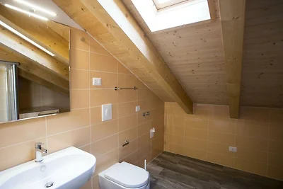 Residenz Green Village Dreizimmer-Wohnung Tip...