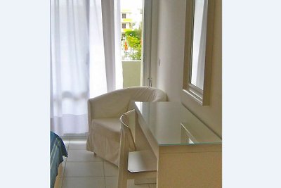 Apartament Dla rodzin Chioggia