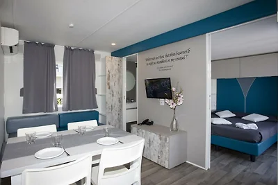 Casa vacanze Vacanza di relax Verona