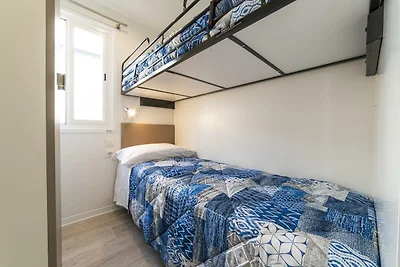 Casa vacanze Vacanza di relax Verona