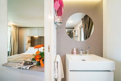 Ferienpark Fabulous Mobilehome Hu Stay...