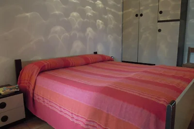 Apartamento Vacaciones familiares Caerano di San Marco