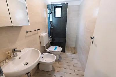 Casa vacanze Vacanza di relax Rosolina
