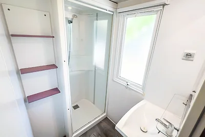 California Village Mobilehome Happy Comfort