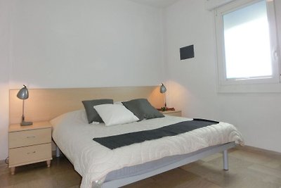 Residenz Pineda - Wohnung Tipo C1 AGMC (2990)