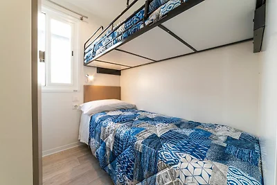 Casa vacanze Vacanza di relax Cavallino-Treporti