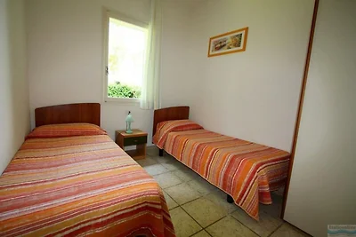 Casa vacanze Vacanza di relax Caerano di San Marco