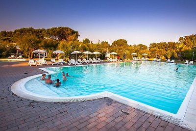 Casa vacanze Vacanza di relax Cecina