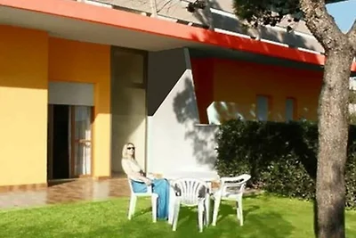 Appartamento Vacanza con famiglia Caerano di San Marco