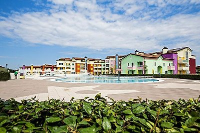 Residenz Carpini - Wohnung Bilo AGLAMCR (2934)