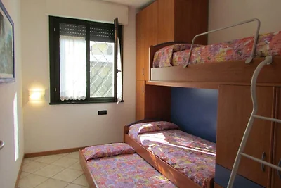 Casa vacanze Vacanza di relax Caerano di San Marco