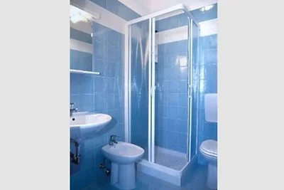 Residenz Regent Zweizimmer-Wohnung Suite