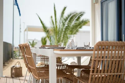 Appartamento Vacanza con famiglia Caorle