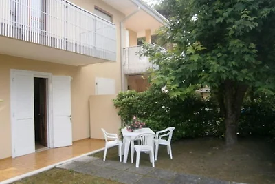 Holiday flat family holiday Caerano di San Marco