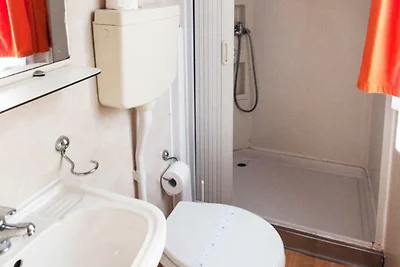 Casa vacanze Vacanza di relax Verona