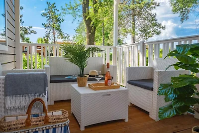 Casa vacanze Vacanza di relax Grado