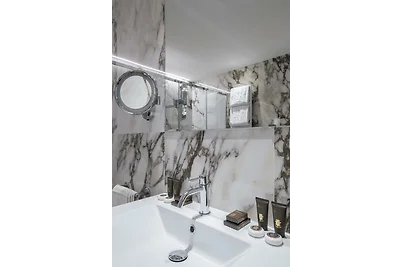 Vakantieappartement Gezinsvakantie Baveno