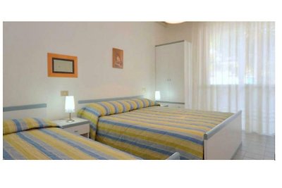 Vakantieappartement Gezinsvakantie Caerano di San Marco