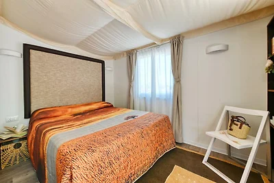 Casa vacanze Vacanza di relax Verona