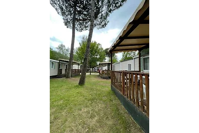 Casa vacanze Vacanza di relax Caorle